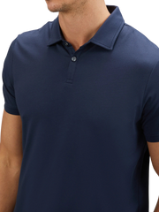 Cuts COZ Polo