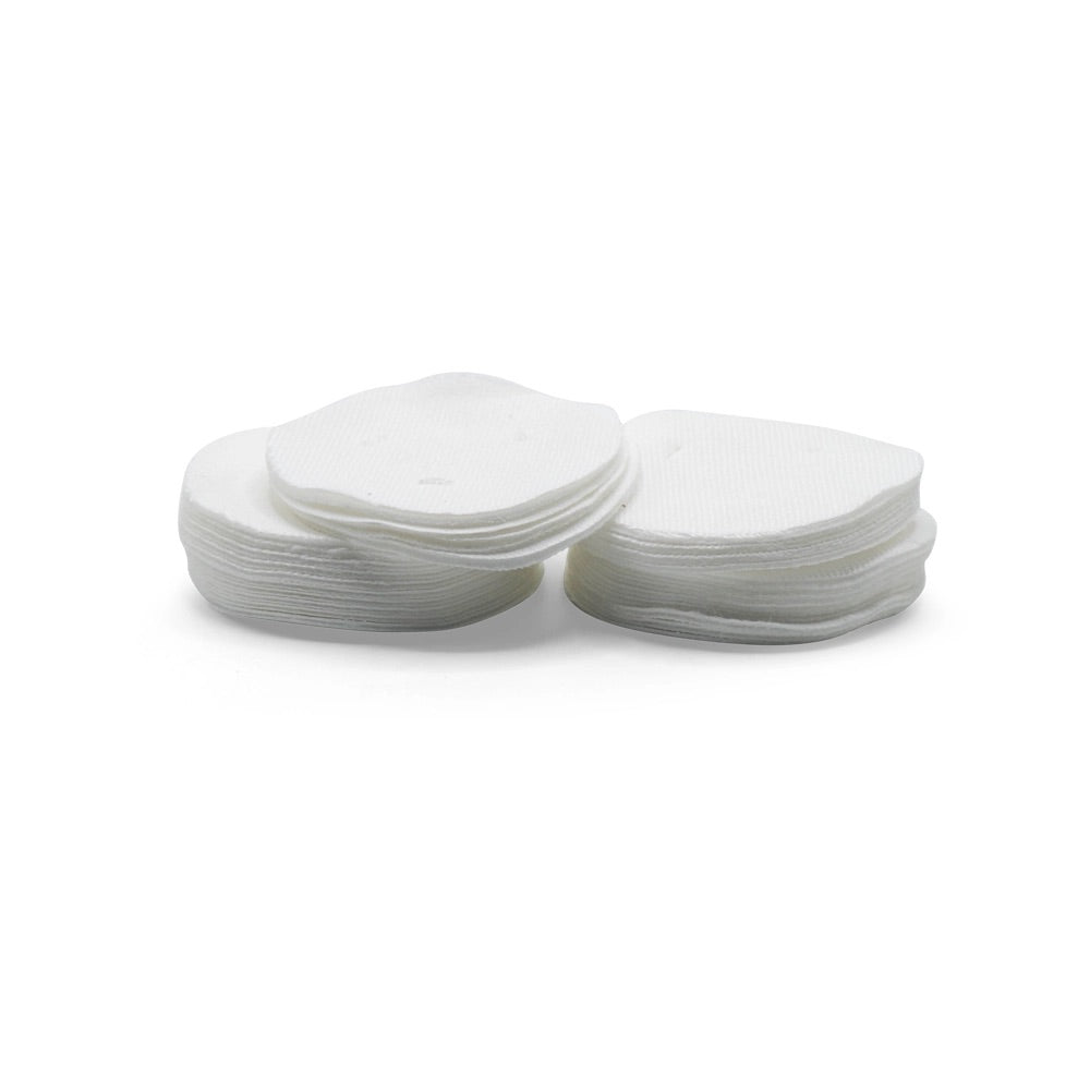 Otis 3" All Caliber Cleaning Patches (100)