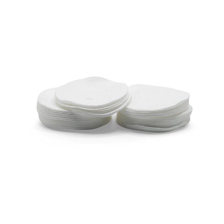 Otis 3" All Caliber Cleaning Patches (100)