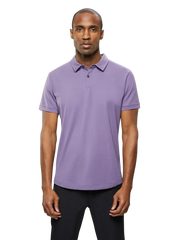 Cuts AO Polo