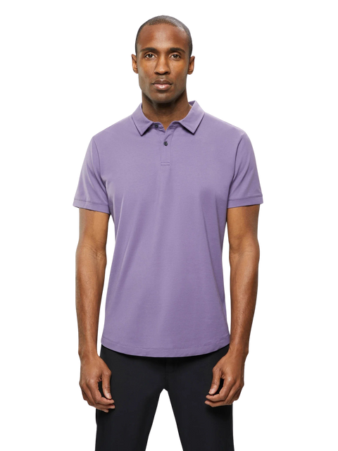 Cuts AO Polo