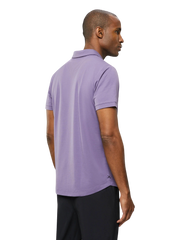 Cuts AO Polo