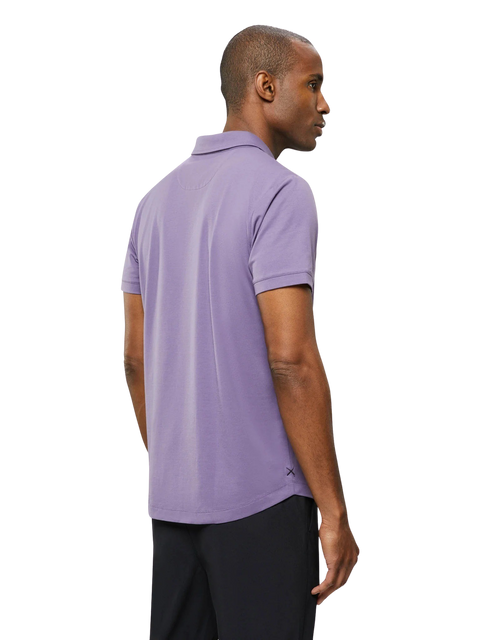 Cuts AO Polo