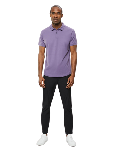 Cuts AO Polo