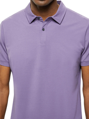 Cuts AO Polo
