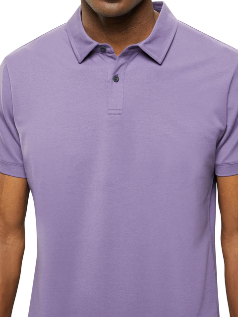 Cuts AO Polo