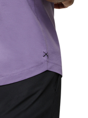 Cuts AO Polo
