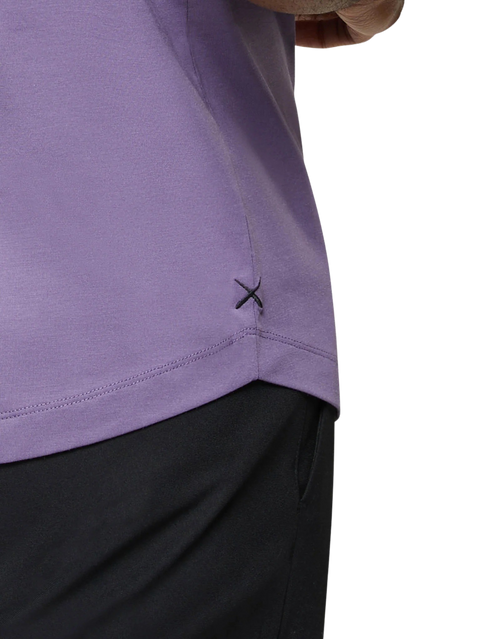 Cuts AO Polo