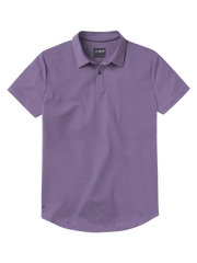 Cuts AO Polo