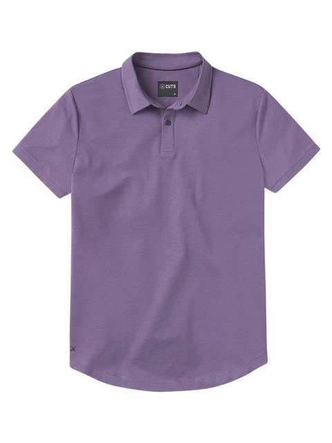 Cuts AO Polo