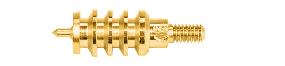 Otis .45 Caliber Pierce Point Jag