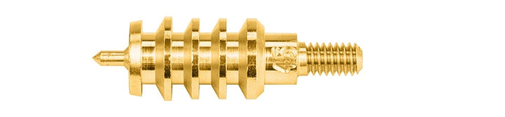 Otis .45 Caliber Pierce Point Jag