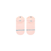 Stance Performance Tab Socks