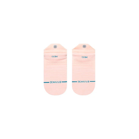 Stance Performance Tab Socks