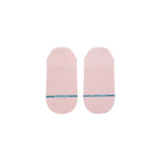 Stance Icon No Show Socks