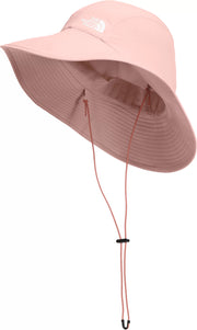 The North Face Women's Horizon Breeze Brimmer Hat