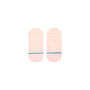 Stance Performance Tab Socks