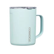 Corkcicle 16oz. Mug