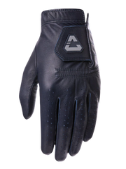 Cuater by Travis Mathew Premier Glove