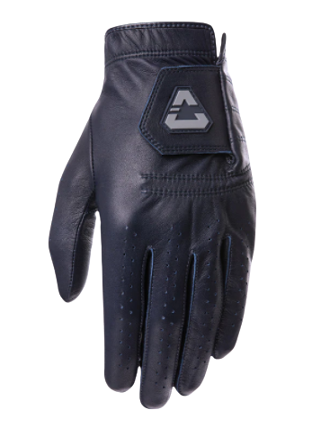 Cuater by Travis Mathew Premier Glove