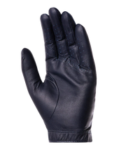 Cuater by Travis Mathew Premier Glove