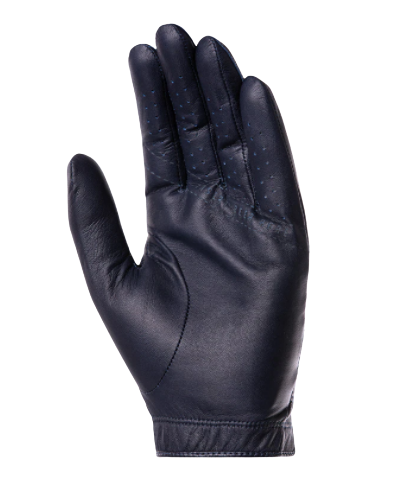 Cuater by Travis Mathew Premier Glove