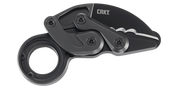 CRKT Provoke W/ Veff Serrations #4040V