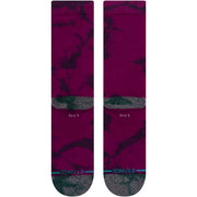 Stance Scarabaeus Crew Socks