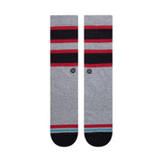 Stance Que Crew Socks