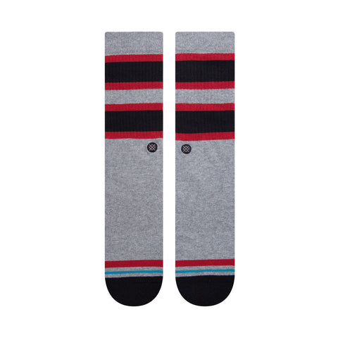 Stance Que Crew Socks