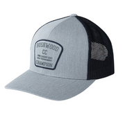 Travis Mathew Cinderella Story 2.0 Trucker