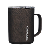 Corkcicle 16oz. Mug
