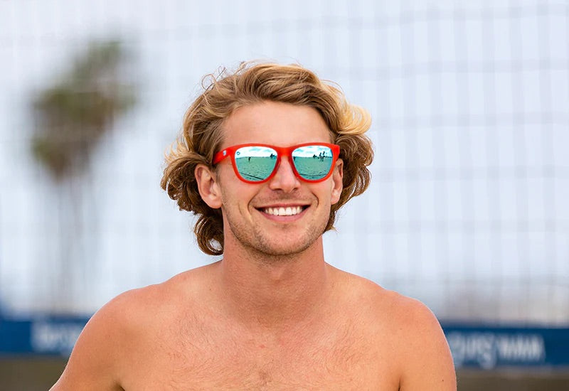 Knockaround Premiums Sport Sunglasses