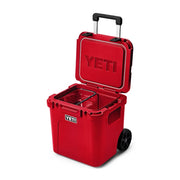 YETI Roadie 48 Wheeled Cooler