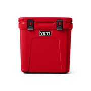 YETI Roadie 48 Wheeled Cooler