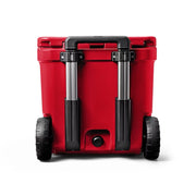 YETI Roadie 48 Wheeled Cooler