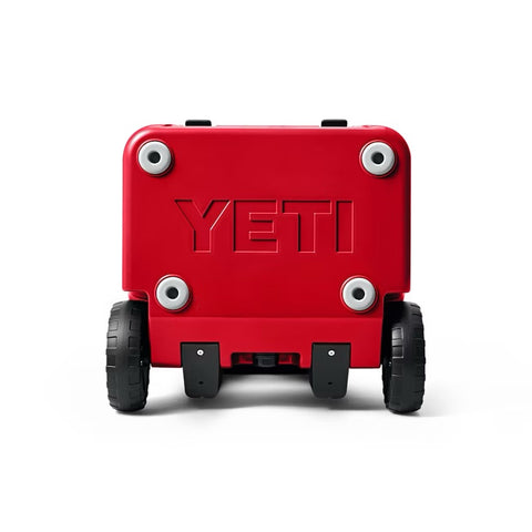 YETI Roadie 48 Wheeled Cooler