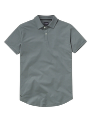 Cuts AO Polo