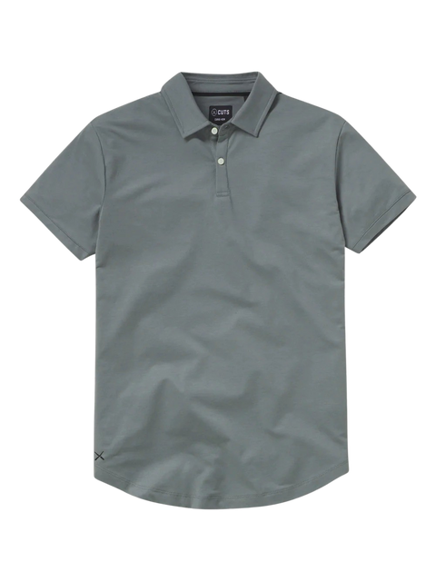 Cuts AO Polo