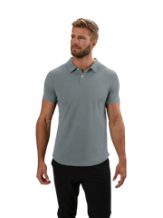 Cuts AO Polo