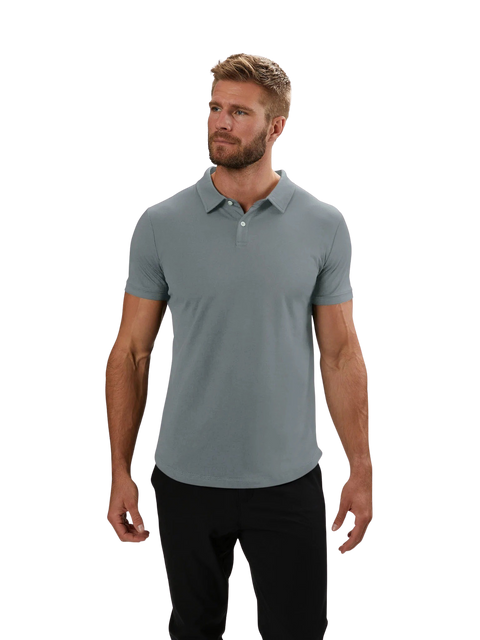 Cuts AO Polo