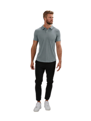 Cuts AO Polo