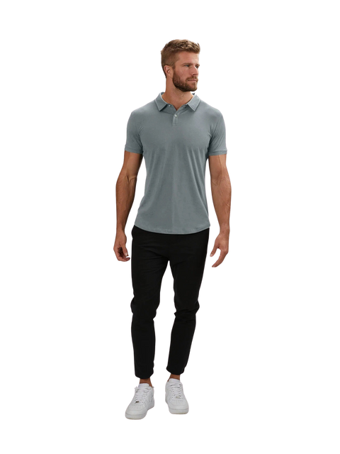 Cuts AO Polo