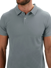 Cuts AO Polo