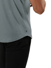 Cuts AO Polo