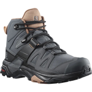 Salomon Women's X Ultra 4 Mid Gore-Tex Hiking Boots