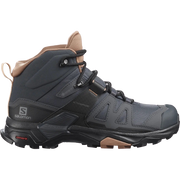 Salomon Women's X Ultra 4 Mid Gore-Tex Hiking Boots