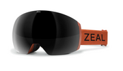 Zeal Optics Goggles Portal XL