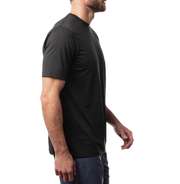 Travis Mathew Men's Scenic Vista Active Tee