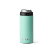 Yeti Rambler 12 oz. Colster Slim Can Insulator